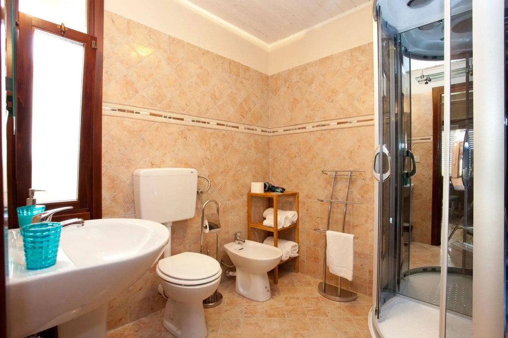 Kunesias B&B
