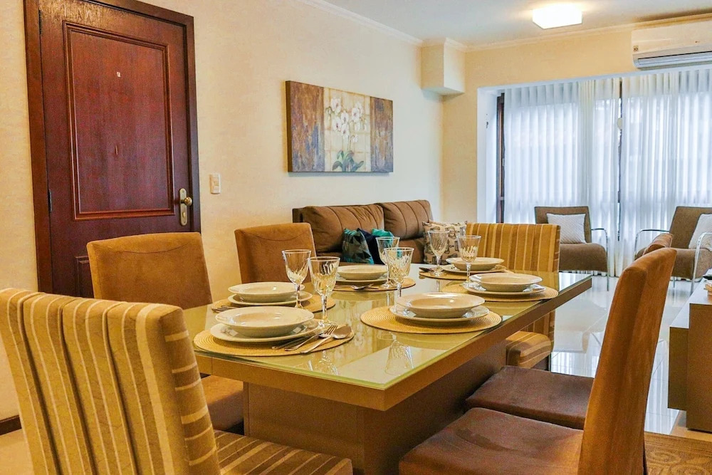 Locar-in Gramado Apartamento Lindíssimo Centro