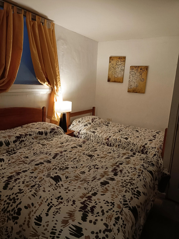Hostal La Mestiza