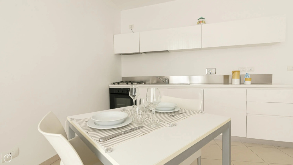 Residenza Excelsior 902