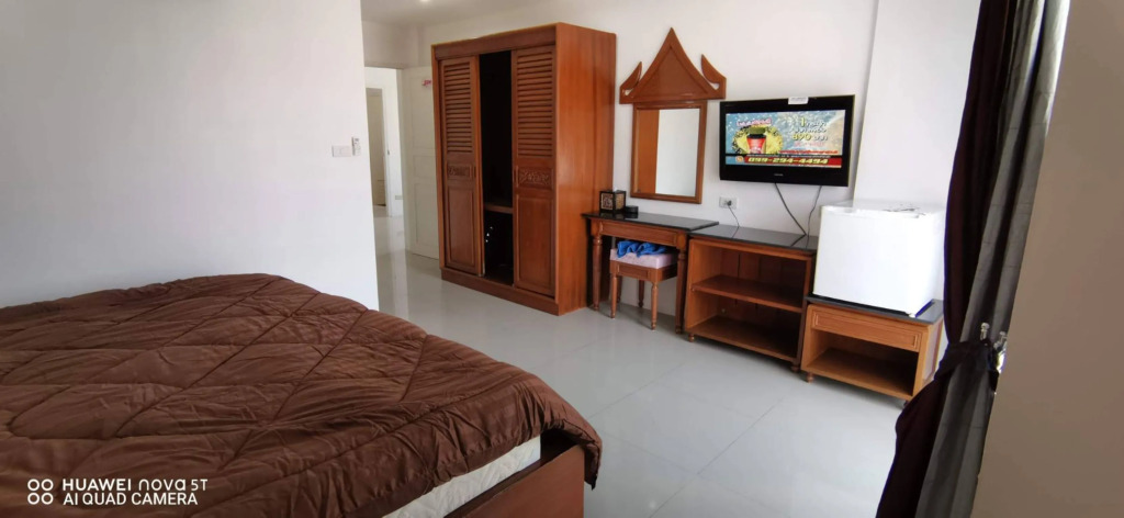 Sure Guesthouse