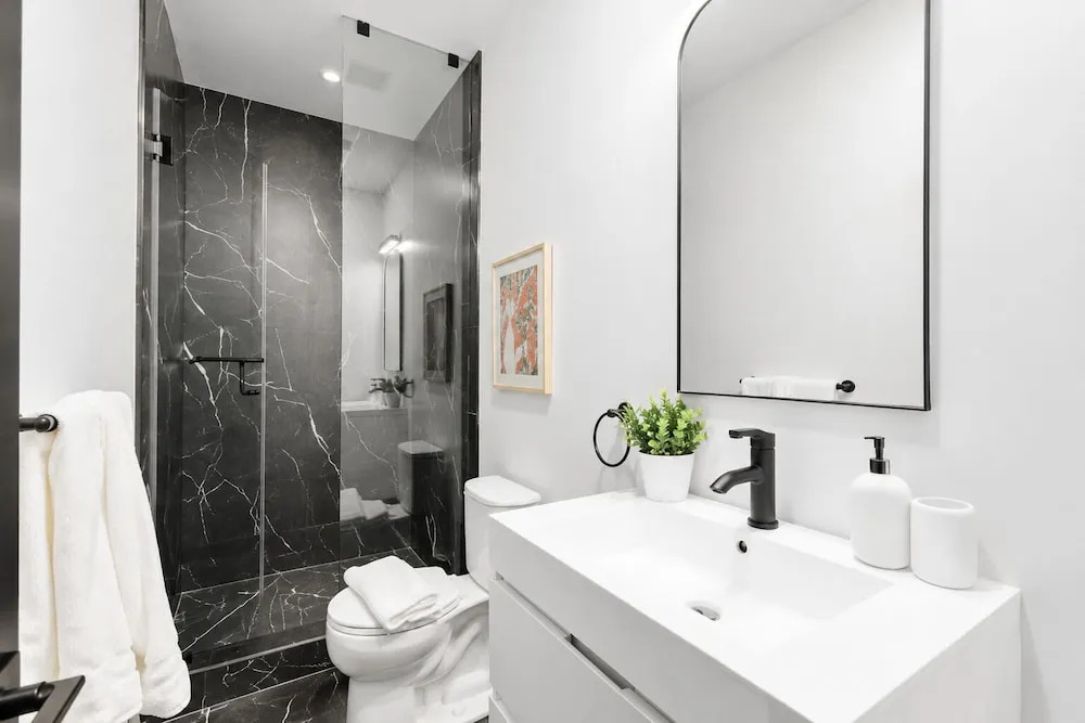 Parkdale Prestige Hotel