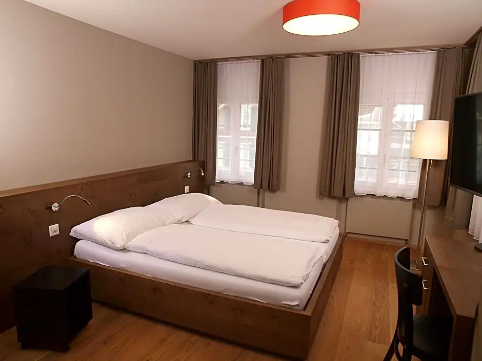 Hotel Bären