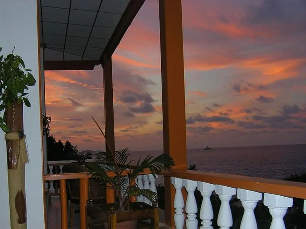 Hotel LOcean