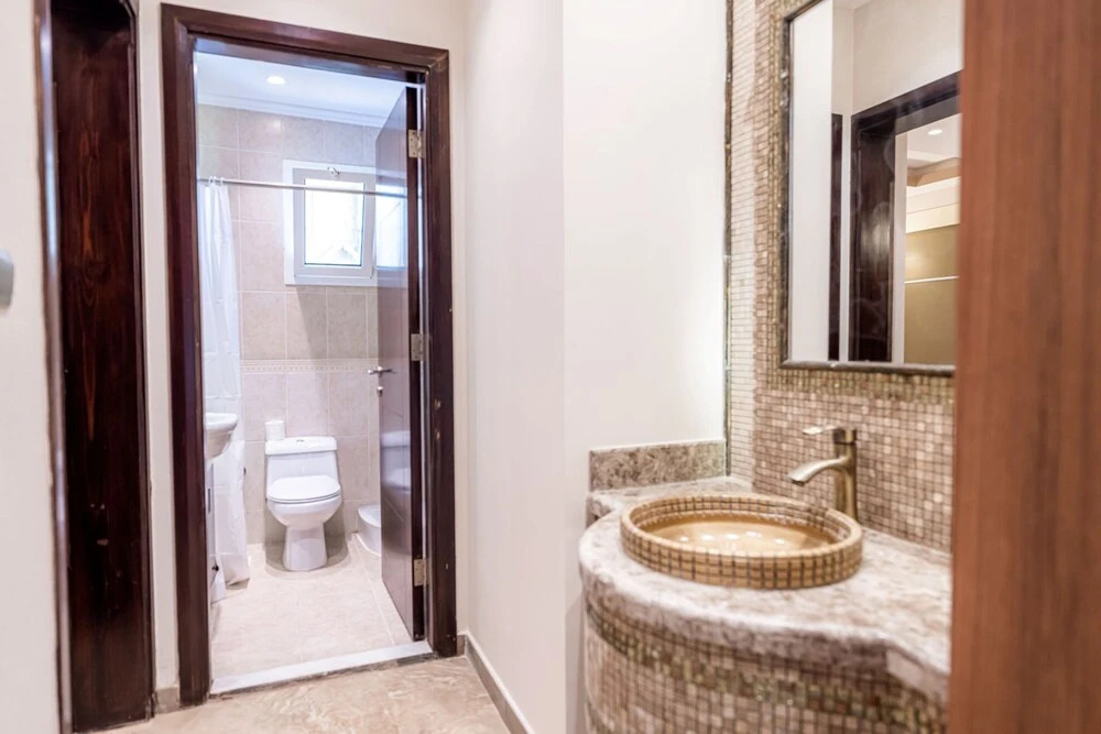 Mabaat-Executive-Al Masarat Tower 257