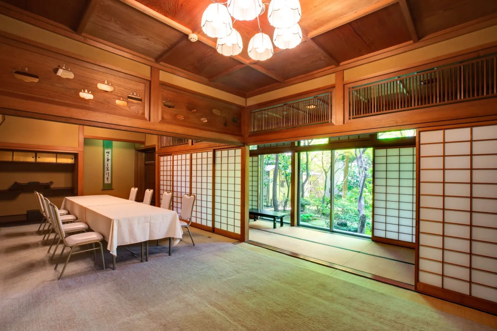 Hotel Century Ikaya