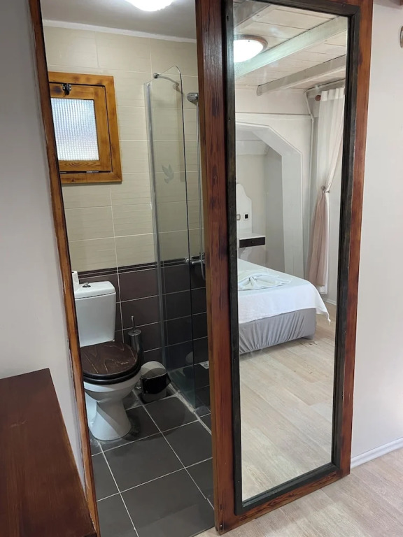 Ata Boutique Hotel
