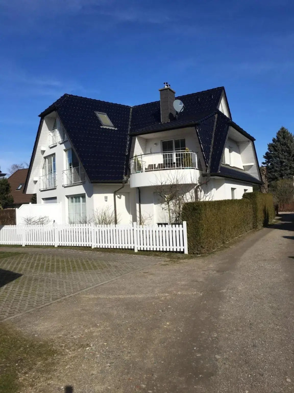 Svea