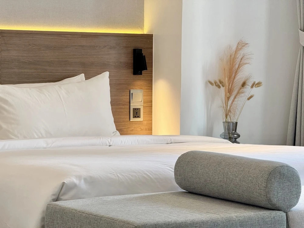 WH Hotel 310