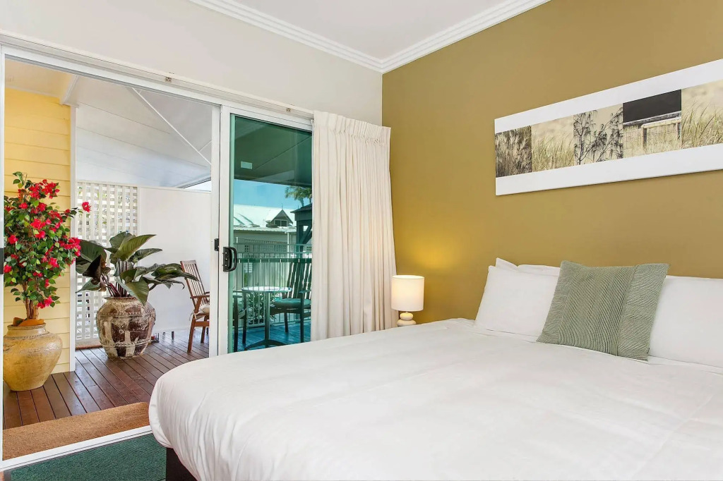 Azur Byron Bay