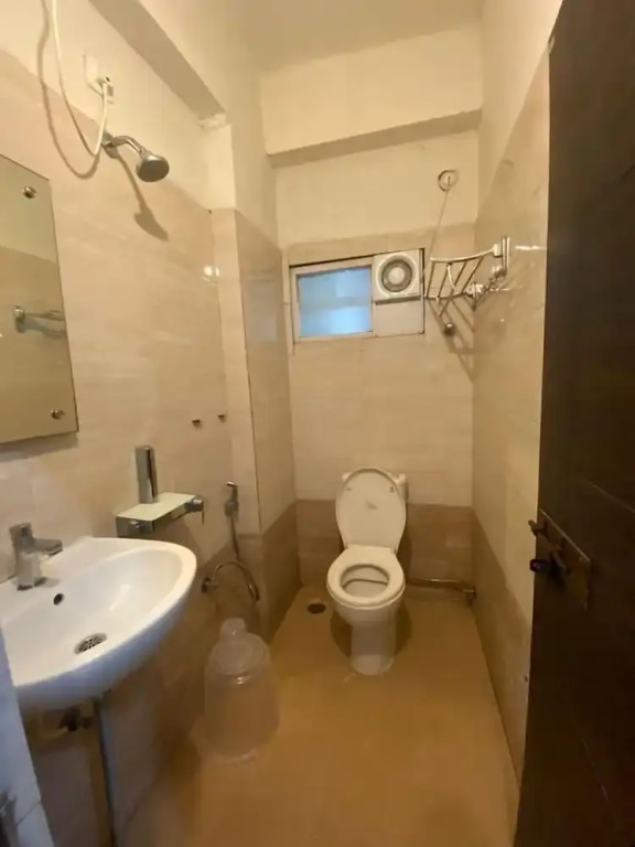 Hotel Grandview And coliving
