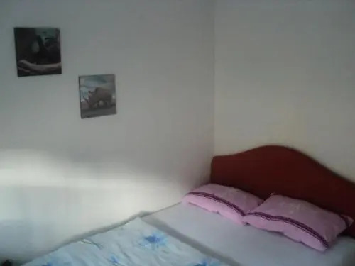 Hostel Centar I