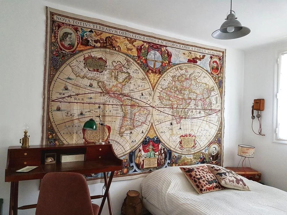 La Dolce Vita Chambre d'Hôte