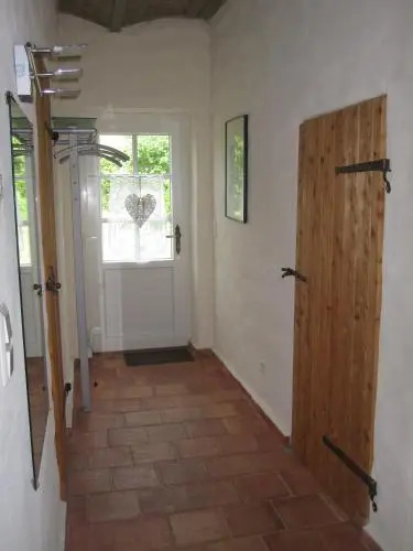 Pottkiekerhus