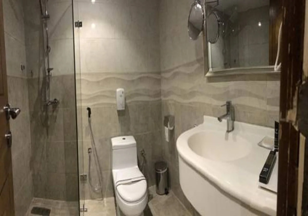 Lotaz hotel suites