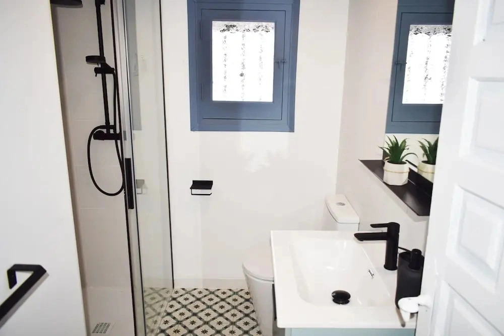 Ch3400 in Denia With 3 Bedrooms and 2 Bathrooms