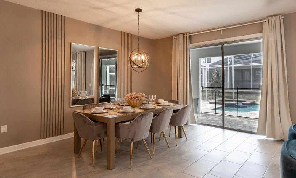 840dsd-the Retreat At Championsgate 7 Bedroom Home by RedAwning