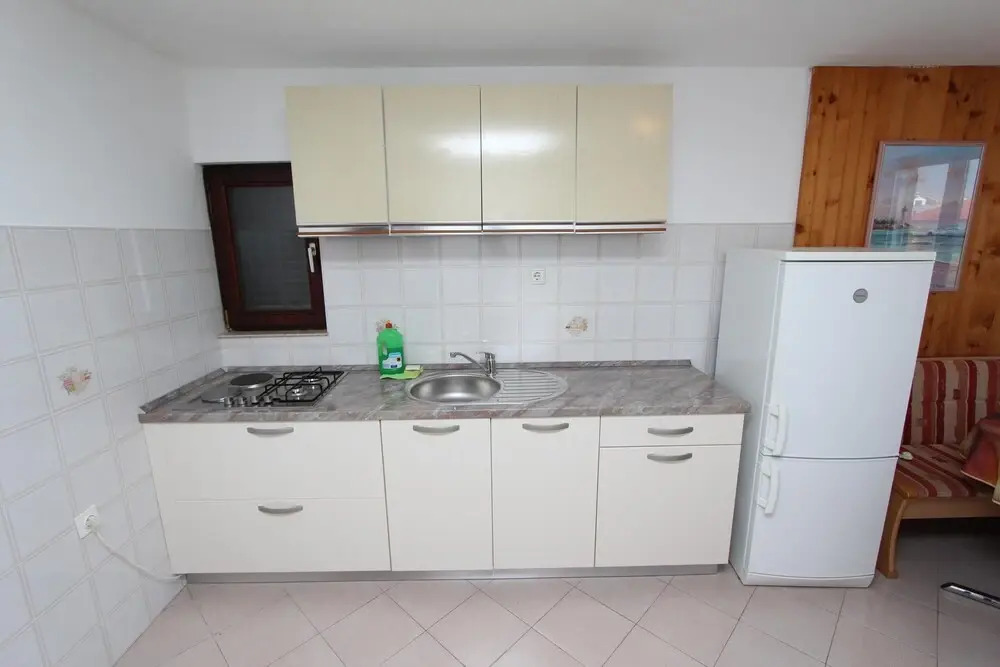 Apartments Natali
