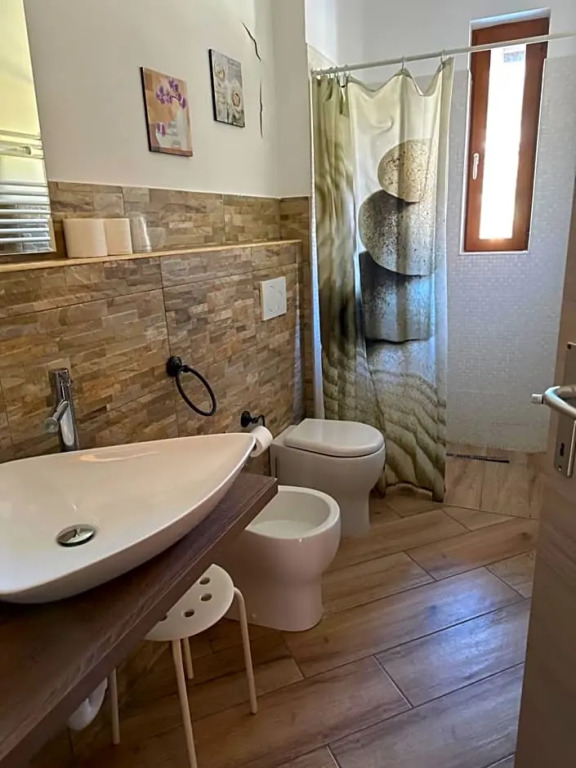 Hotel Chalet Casa Cesana