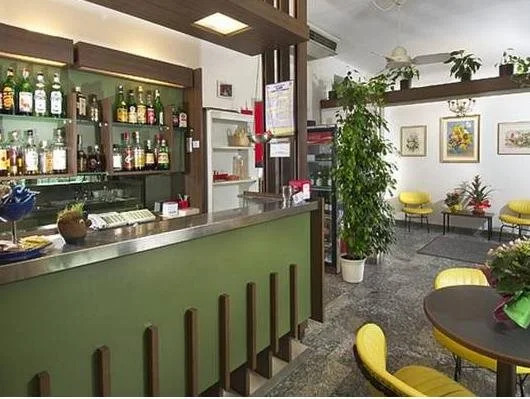 Hotel Vienna