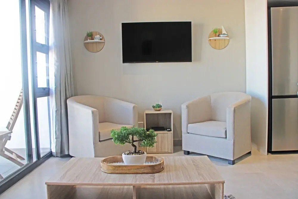 Nivica Lifestyle Living 78 Langebaan