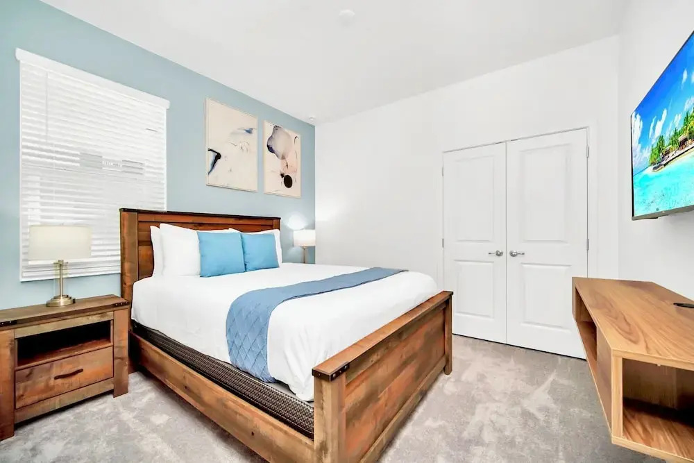 Upstay: Modern Home w Pool, Games & Bbqsleeps 18
