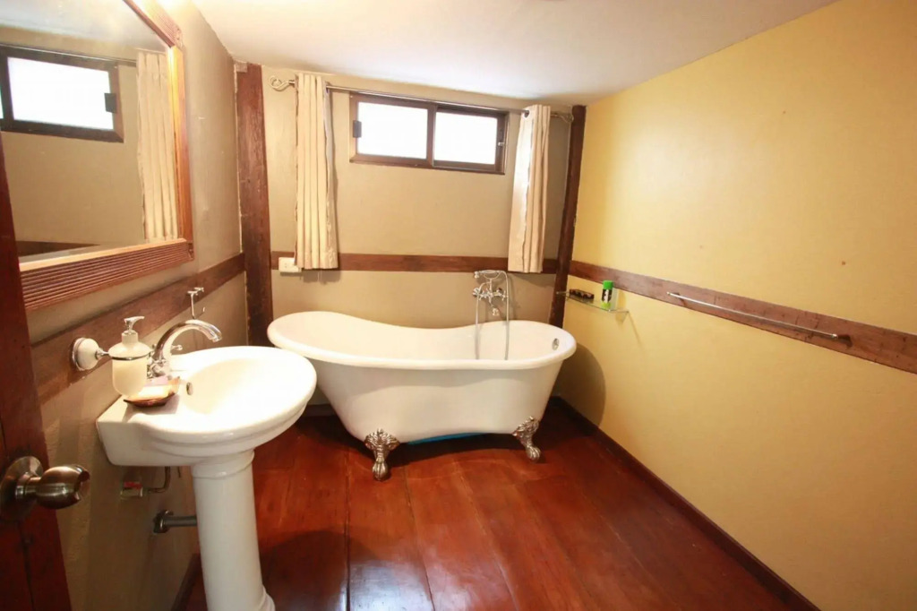 Tolani Northgate Villa Chiang Mai