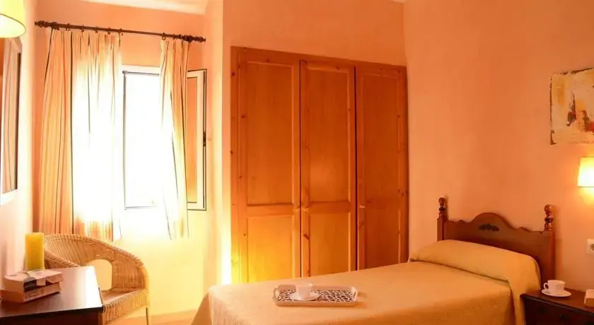 Villas Las Golondrinas