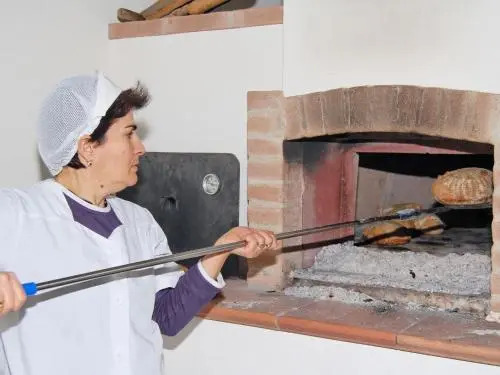 Su Massaiu