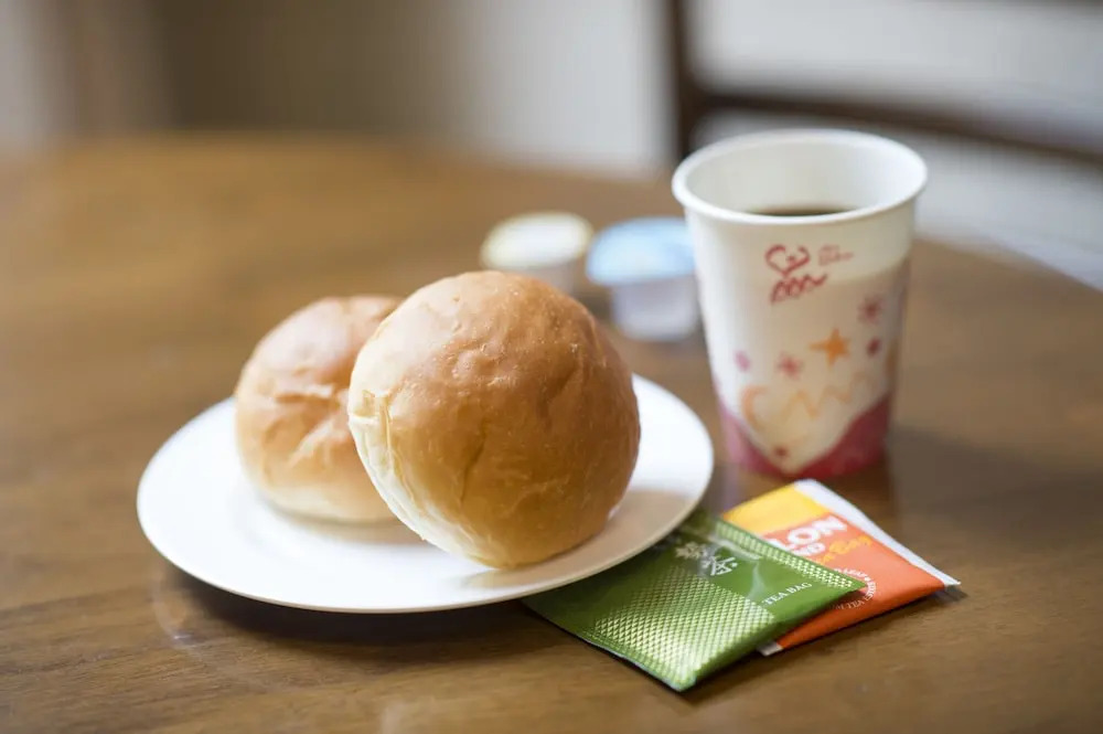 Resort Inn Isobe