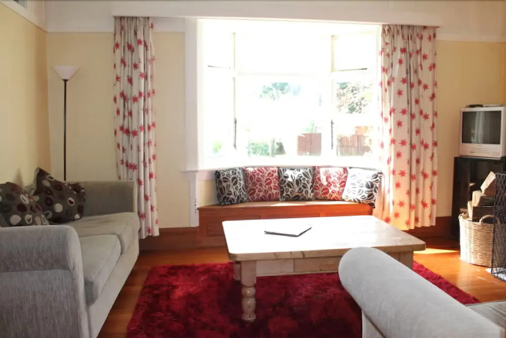 24 Scarborough Tce