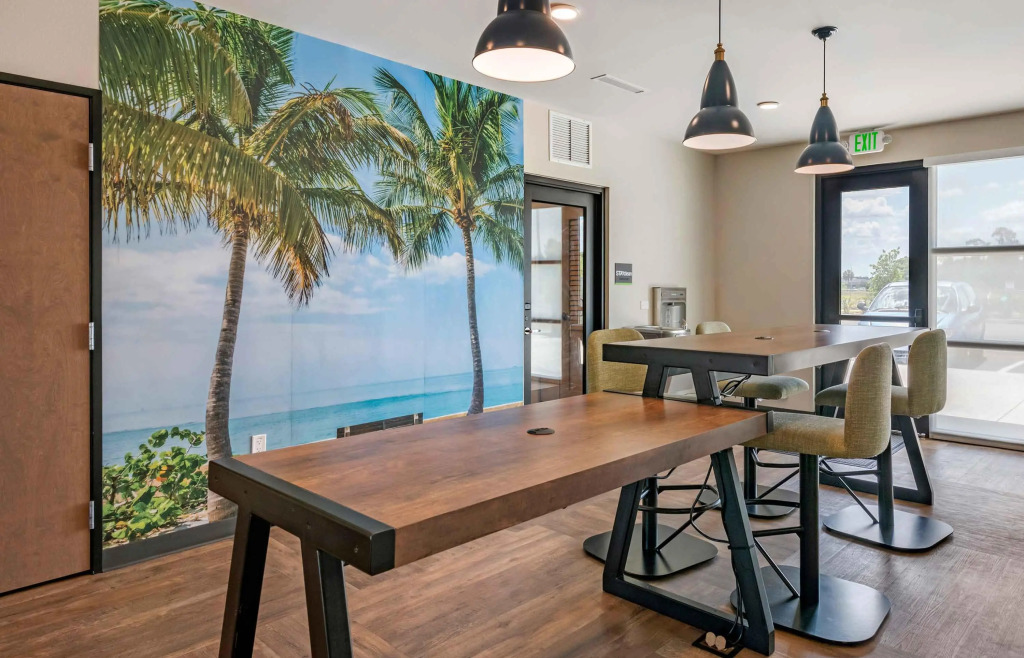 Extended Stay America Premier Suites - Melbourne - Palm Bay