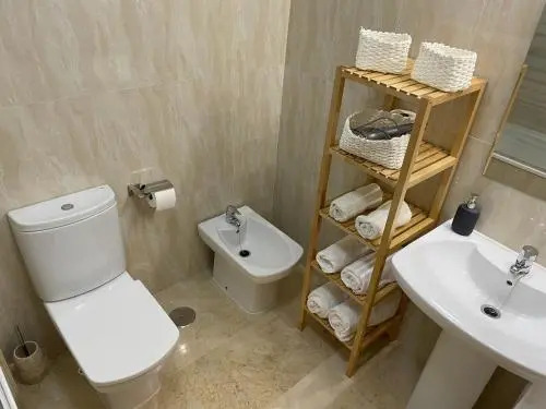Residencial Duquesa 2189