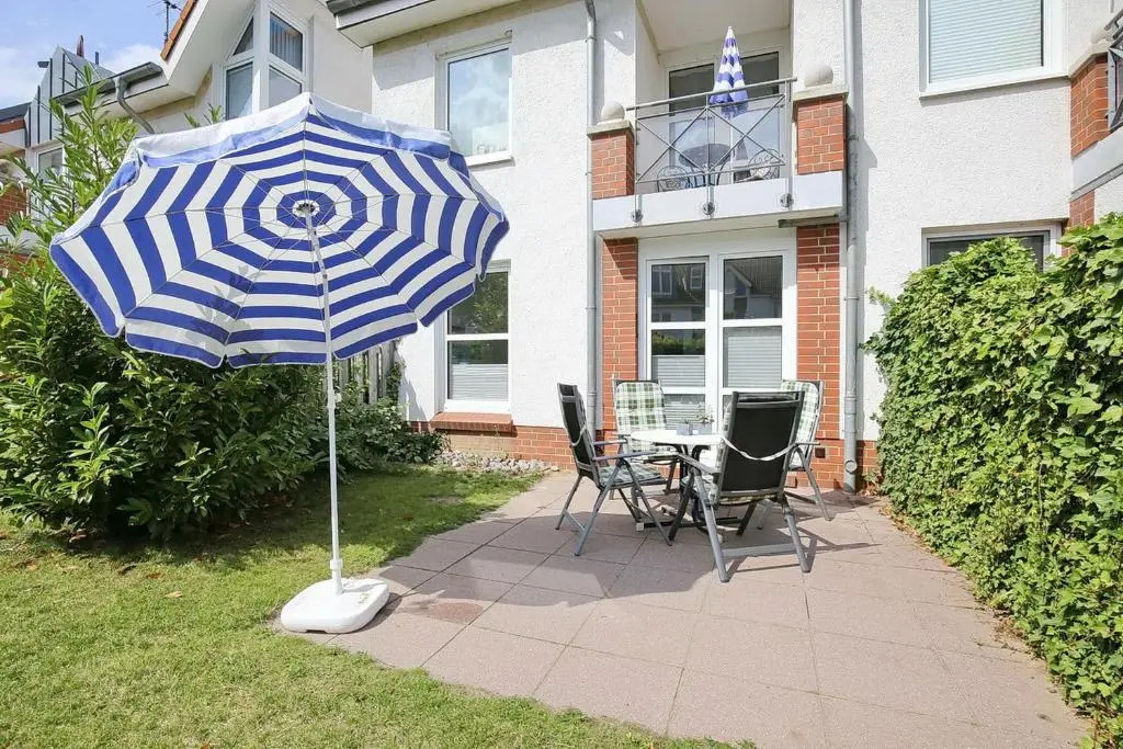 Sünnslag Wohnung 063