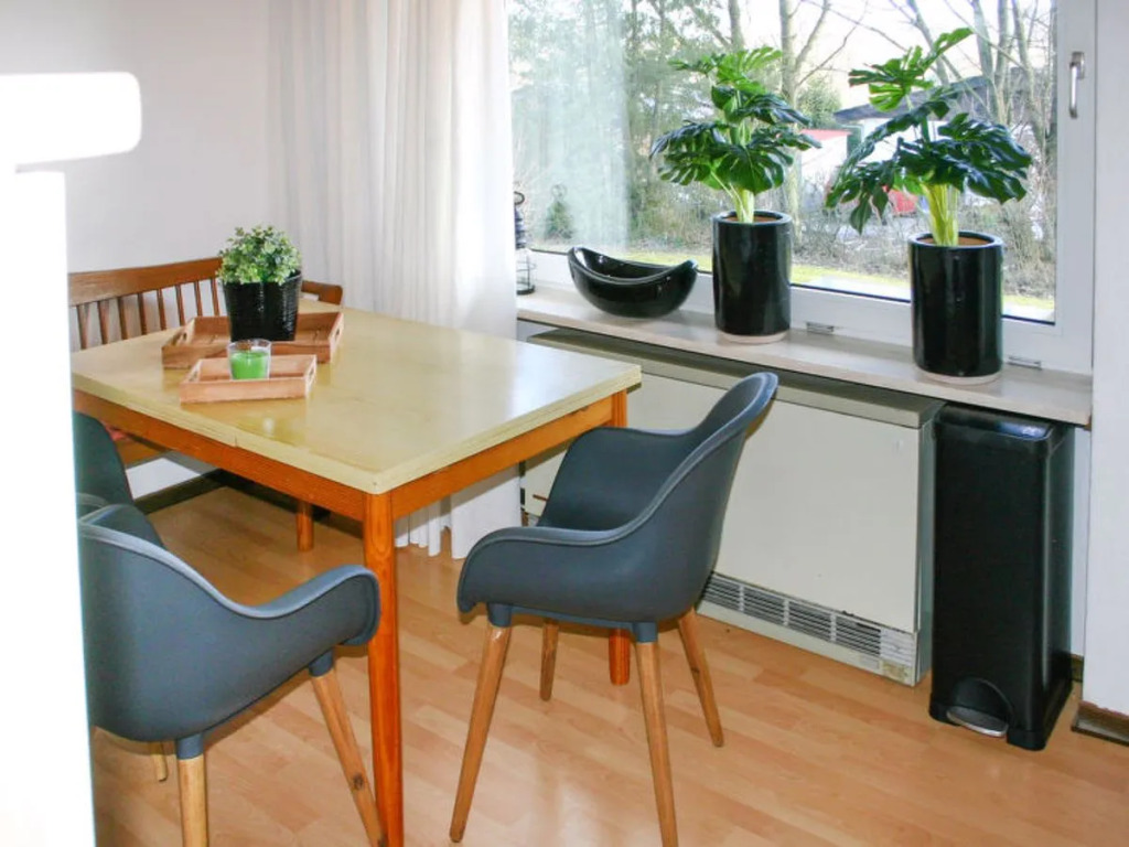Holiday Home Andrea by Interhome