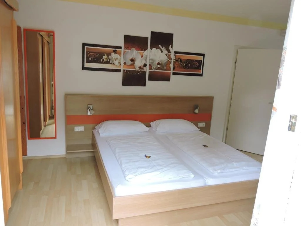 Hotel & Restaurant Edelweiss Alpine Lodge