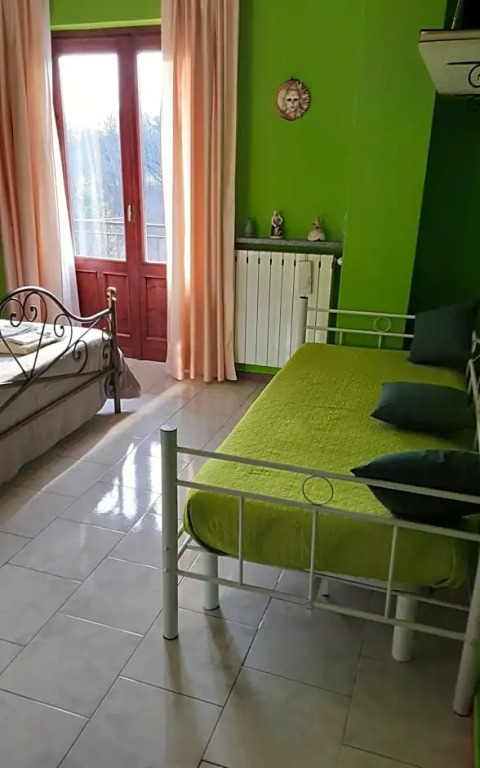 B&B La Quiete