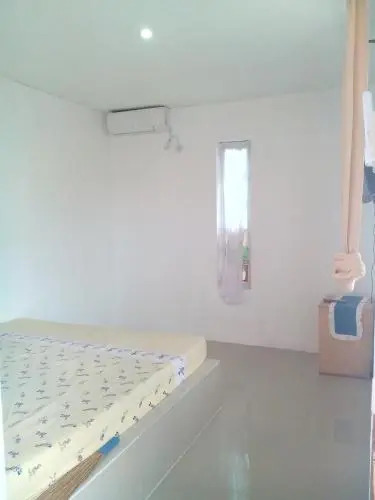 Pari Solata Seaview Homestay Syariah