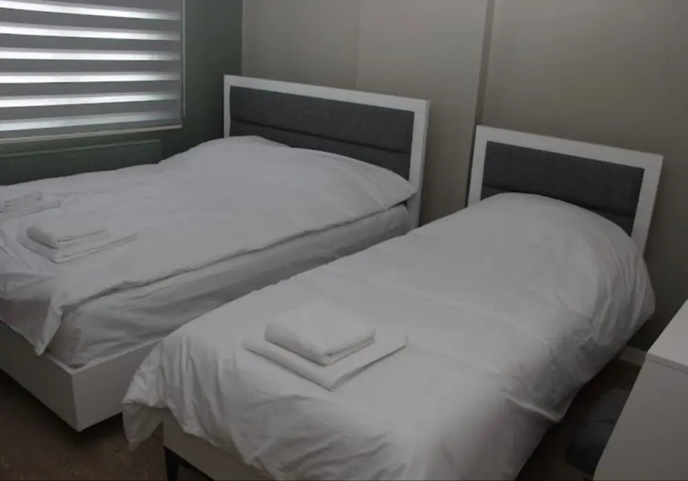 dilek butik otel