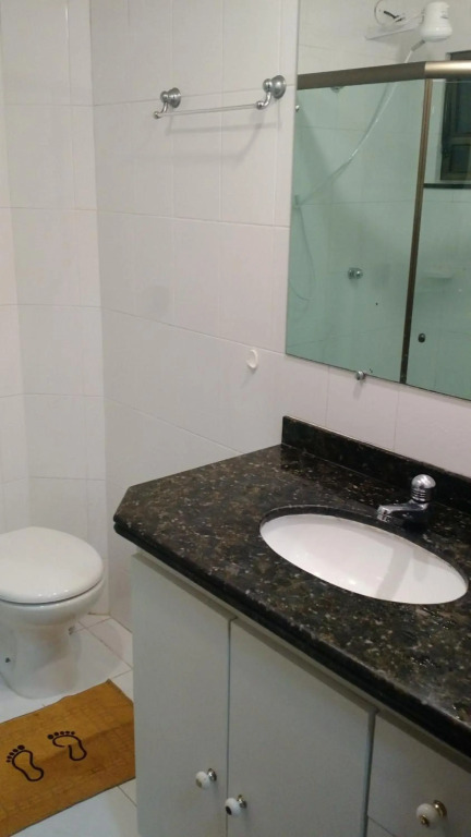 Aconchegante Apartamento com Vista para o Mar e Nascer do Sol