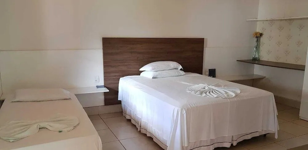 Hotel do Porto