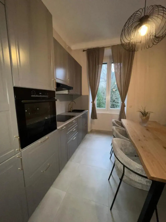 Apartman Sandra