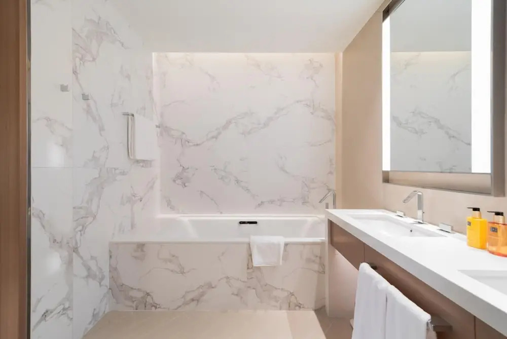 Address Dubai Opera Residences by The S Holiday Homes