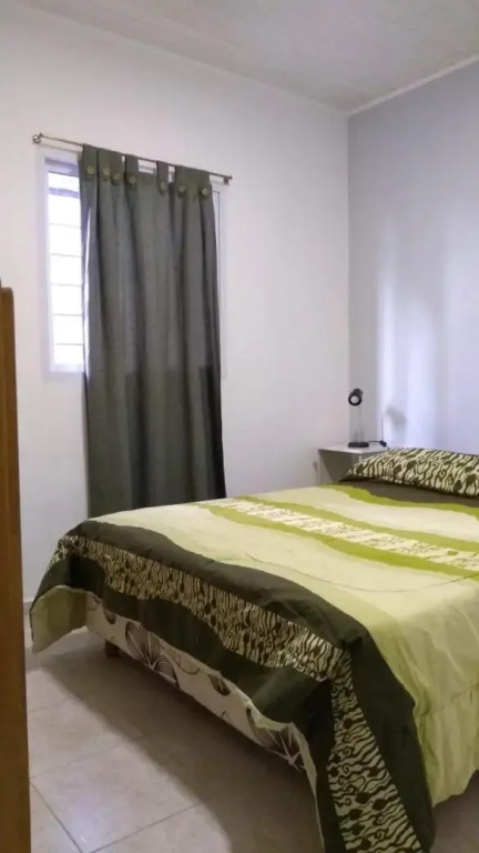 Turismo en san Rafael Mendoza