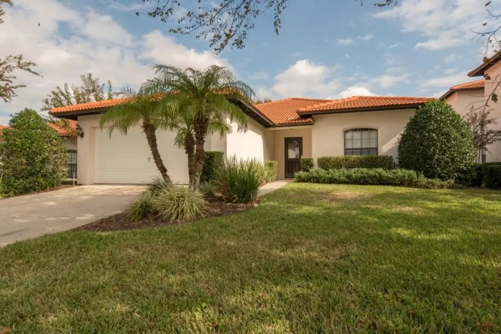 443 Summer Place Loop 3 Bedrooms, 2 Bathrooms