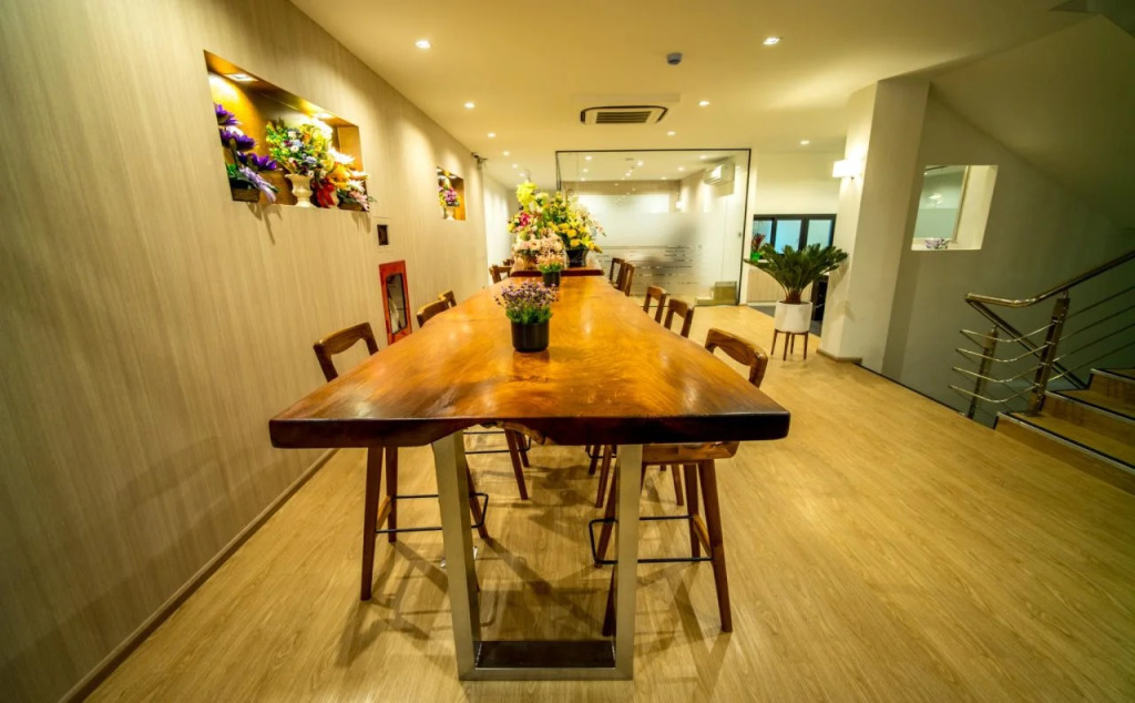 The Three Hat Yai