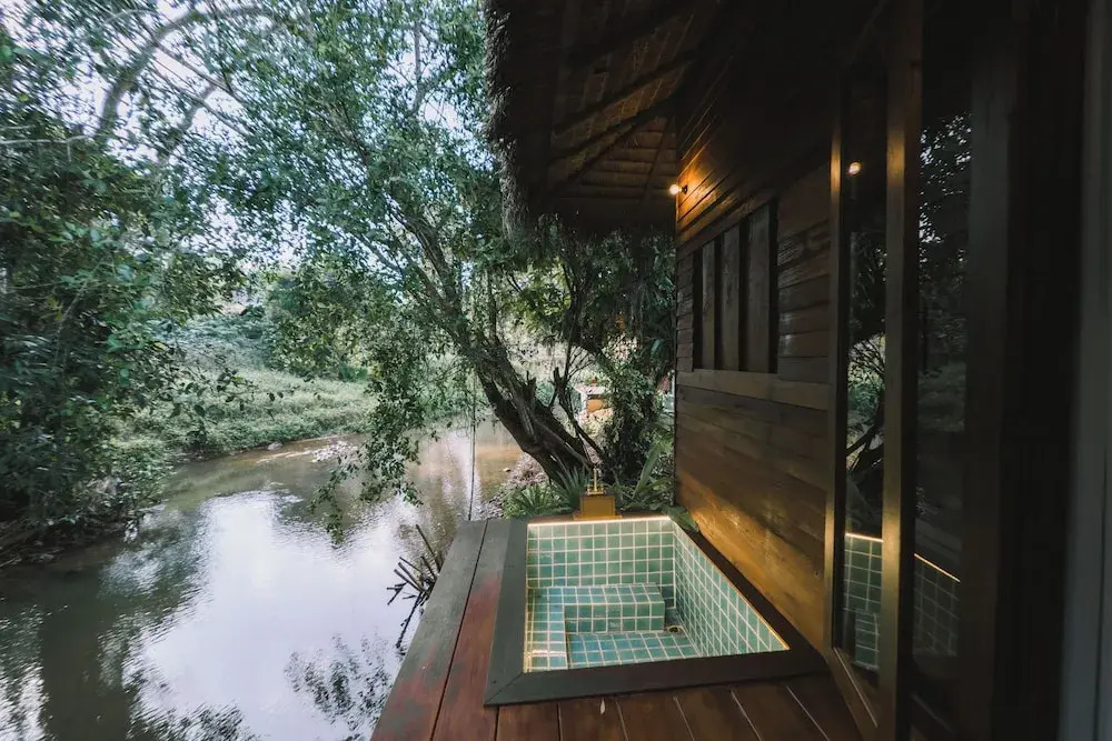 Sangkaew Phuthara