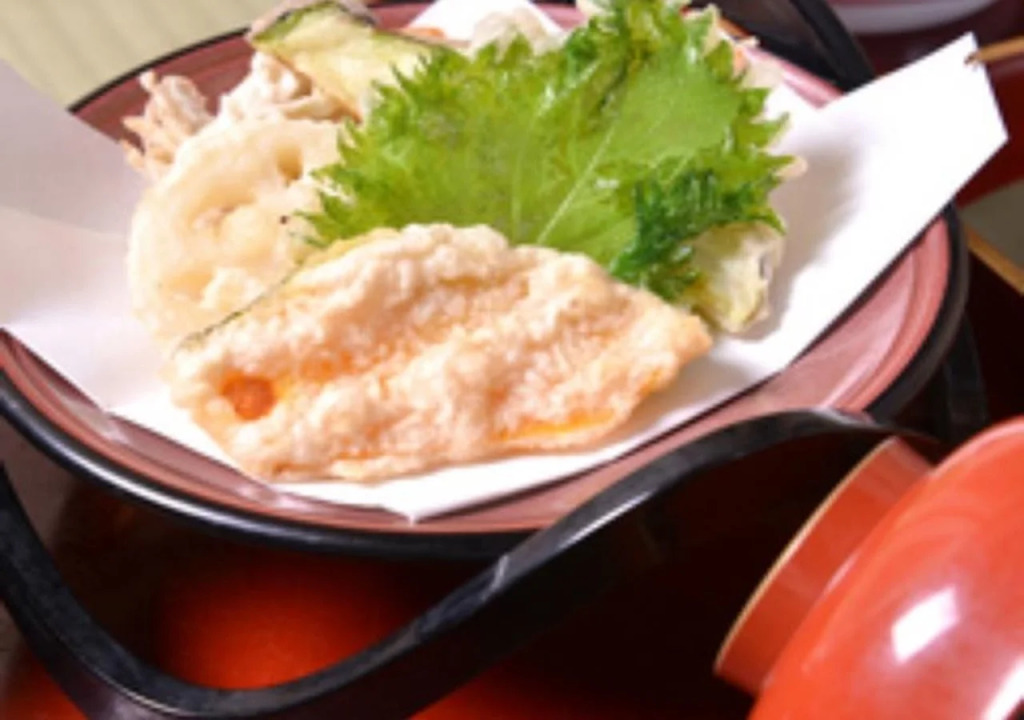 Sekishoin