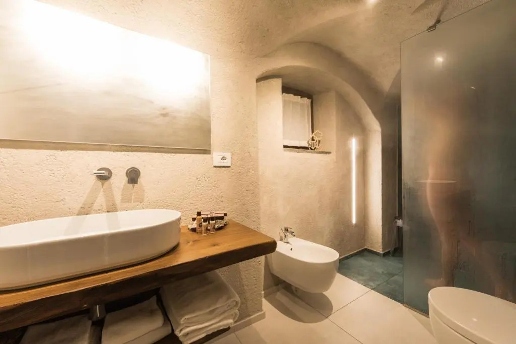 Maison Bondaz & SPA privé