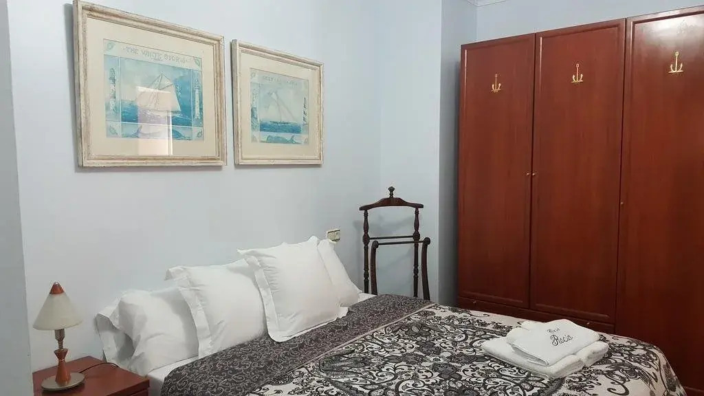 Casa Rocio